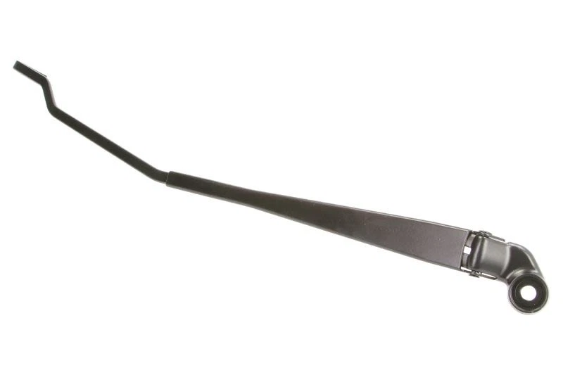 Wischarm, Scheibenreinigung VAICO V10-6399 - Bild 1 von 1