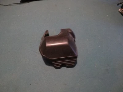 Cubierta de carburador de motor Honda NA 50 NA50 Express II 1981 17230-193-670 Foto 1 de 4