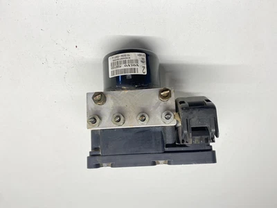 VOLVO XC90 2005-2014 PIEZA DE FRENO ANTIBLOQUEO Y CONJUNTO DE BOMBA FABRICANTE DE EQUIPOS ORIGINALES, Foto 1 de 4
