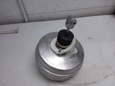 Potenciador de freno 205 tipo C43 para Mercedes clase C 15-18 OEM ID 2054300430 Foto 1 de 4