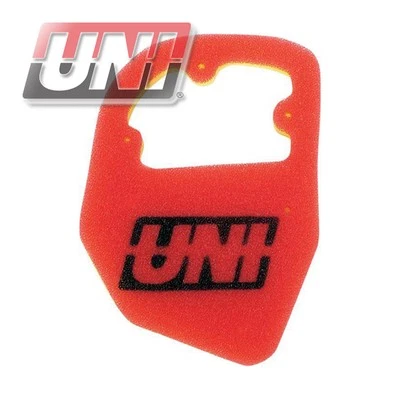 Filtro de aire uni nu-3261st 2000-2007 Yamaha Ttr 90 Uni Yamaha Foto 1 de 2