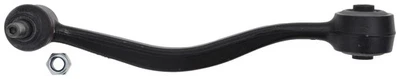 Front Right Lower Control Arm for BMW 535i 1985 - 1993 TRW JTC259 Foto 1 de 4