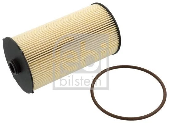 FEBI 103610 FUEL FILTER - Image 1 of 1