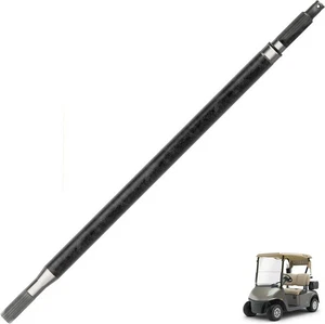 New Rear Spline Axle Shaft for EZGO RXV Electric Golf Cart - Bild 1 von 2