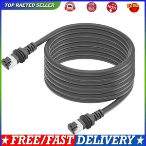 Für Starlink Gen 3 Kabel Standard V3 Kabel für Starlink V3 Satellit (23m) - Bild 1 von 12