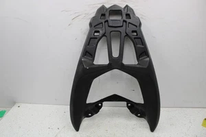 Yamaha Nmax 125 2021 Luggage box rack - Picture 1 of 4