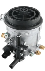 NEW For 99-03 Ford 7.3L Powerstroke Diesel Fuel Filter Housing - Picture 1 of 4