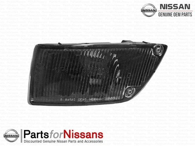 26125-VP126 Foto 1 de 1