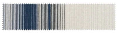 Para Tempotest Navy Dusk Stripe 47"(T5355/75) - Image 1 of 2