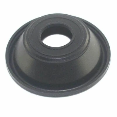 FOR Kawasaki KLX300R 1997-2006 KLX300 R Carburetor Plunger diaphragm vacuum Foto 1 de 3