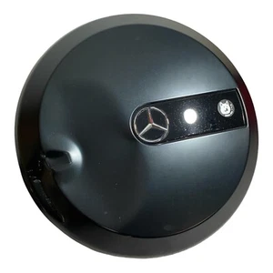 MERCEDES-BENZ CLASE G W463 W464 - TAPA MALETERO CUBIERTA RUEDA DE REPUESTO - Imagen 1 de 3