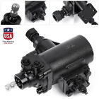 Power Steering Gear Box For Toyota 4 Runner & Hilux 4WD Pickup Base 18200256-101