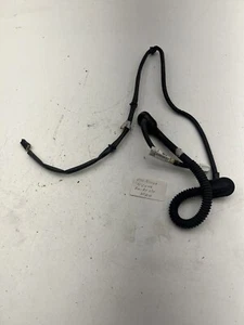 2012-2021 Nissan NV 2500 Rear Back Right  Door Wire Harness OEM. - Picture 1 of 6