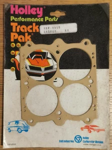 JUNTA HOLLEY #8BP-1158 K8 - Imagen 1 de 1