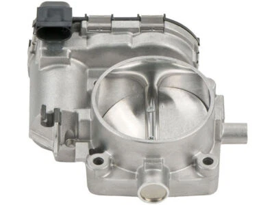For 2010-2011 Mercedes C250 Throttle Body Bosch 46799QHXV 2.5L V6 272.921 - Image 1 of 2