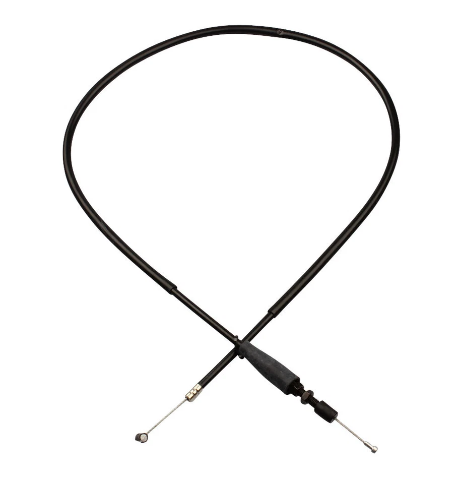 Kupplungszug Kupplungsseil für Yamaha YZF-R6 YZF R6 YZFR6 RJ03 99-02 NEU 3205EB - Bild 1 von 1