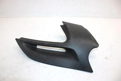 1997 Sea-doo Gti Oem Right Side Panel 291000854 JS45 - Image 1 of 4