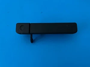 84-96 corvette LH DOOR HANDLE - Picture 1 of 1