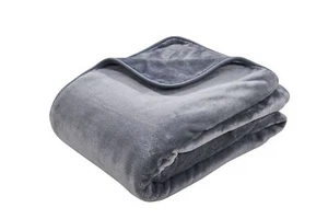 DONE Wohndecke Polar - Bild 1 von 2