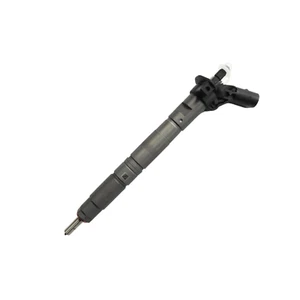 Injektor Einspritzdüse A4 A5 A8 Q7 3,0 TDI 4,2 TDI CAPA BVN BTR 0445115086 !NEU! - Bild 1 von 9