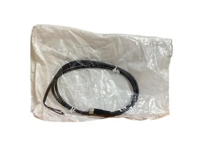 FABCO CFC-1M / CFC1M SENSOR - Picture 1 of 2