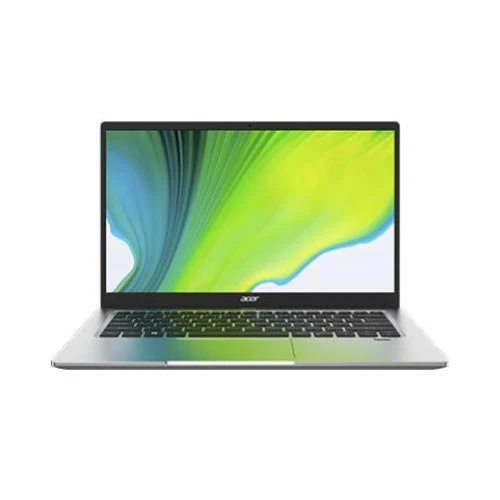 ACER SWIFT 1 SF114-33-C02L 14" INTEL CELERON N4020 1.12GHz RAM 4GB-eMMC 64GB-WIN - Immagine 1 di 1