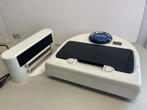Neato Botvac Connected 905-0306 Navigating Robot Vacuum- For Parts Only. - Bild 1 von 11