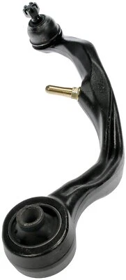 Brazo de control inferior delantero derecho Dorman para Infiniti G35 2004-2006 AWD sedán Foto 1 de 4