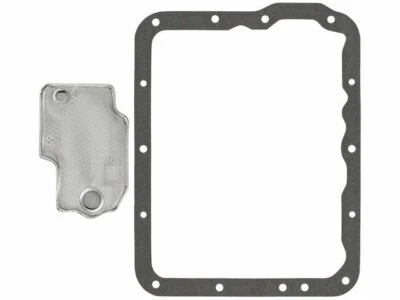 For 1955-1959 Lincoln Capri Automatic Transmission Filter Kit 37724TQ 1956 1957 - Изображение 1 из 2