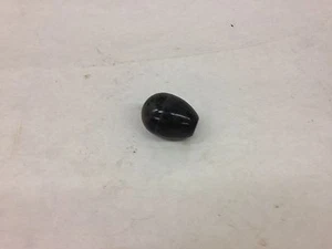 Perilla de bola para tractor cortacésped Snapper parte No. 18271 7018271YP - Imagen 1 de 1