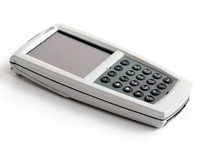 VECTRON POS MobilePro 64 Bit ( REV 2.05 / 4MB ) Fehlercodes: ERROR ABORT 61 / 70 - Bild 1 von 2
