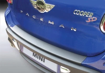 Soglia baule MINI MODELLO MINI PACEMAN da inizio 2013 - Immagine 1 di 3