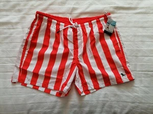 Dock & Bay Badeshorts 100% recycelt "Cabana" - Bild 1 von 5