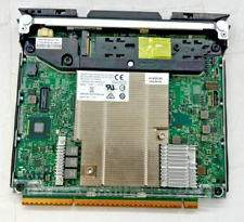 808917-001 HP ProLiant m710p server cartridge Intel (NO SSD/NO RAM)
