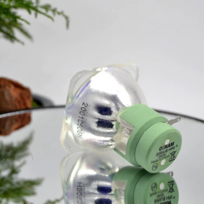 OSRAM 9R 260W Beam Light Bulb Shaking Head Lamp Stage Light Effect Show Lamp - Image 1 of 4