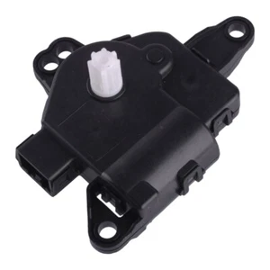 HVAC Heater Air Blend Door Actuator Fit For Mazda BT-50 Ford Ranger 2011-2022 - Picture 1 of 6