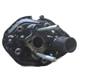 MCCULLOCH MAC 738 838 INTAKE MANIFOLD - Picture 1 of 2