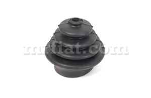 Palanca de cambios Fiat Dino Coupé 2000 cubierta nueva - Imagen 1 de 1