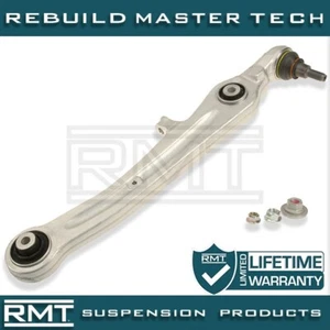 New Front Lower Forward Suspension Control Arm for Bentley Continental 2003-2018 - Picture 1 of 8