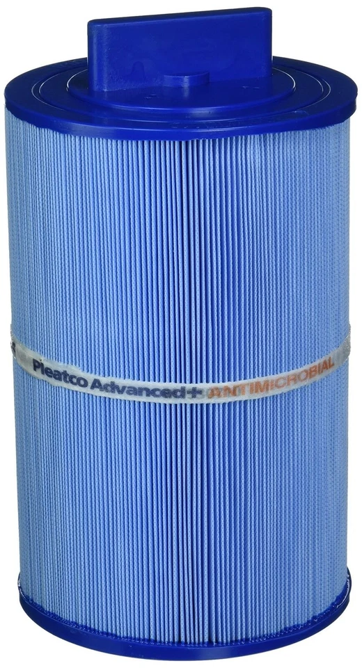 Pleatco LLC Pleatco Replacement Cartridge for Master SPAS 40SF Long... - Image 1 of 1