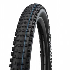 Schwalbe Wicked Will Evo Super Trail Addix SpeedGrip 62-584 TLE Faltreifen - Bild 1 von 1