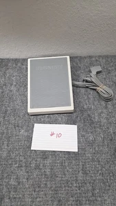 BERNINA Sewing Machine Foot Pedal Type 01 OEM - Picture 1 of 4