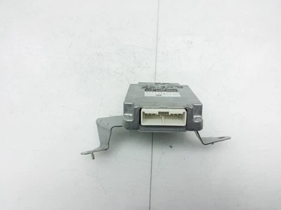 Módulo de control de vehículo Mazda 6 2014-2016 HP9-67-Y1XK Foto 1 de 4