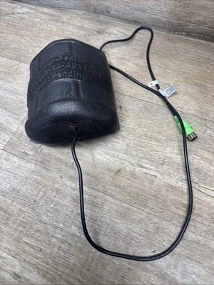 Motor de masaje en cama Tempur-Pedic Ergo Logicdata 10003-SA-A011-01 Foto 1 de 4