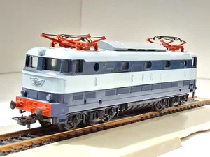 LIMA VINTAGE LOKOMOTIVE FS 444 001 SPUR H0 401476 - Bild 1 von 9