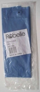 Robelle oberirdische Poolabdeckung Wandtasche - einzelne Wassertasche - 3803 - Kombiversand - Bild 1 von 1