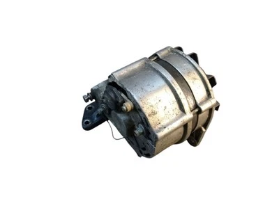 Generador De Luz Para TRIUMPH SPITFIRE MK IV (FD) 1.3 Foto 1 de 4