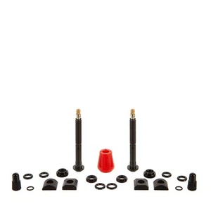 Quarq TyreWiz 2.0 Valve Pack A (1-8.2mm), Kit - Picture 1 of 1