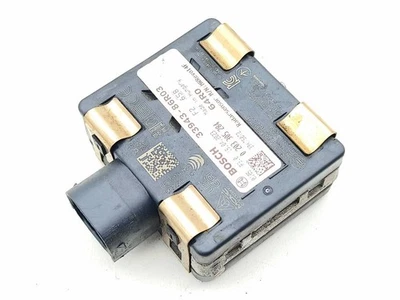 Suzuki Vitara (LY) 2023 Distance Radar Sensor 3394386R03 95kW AMD219666 - Image 1 of 4