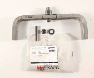 Extractor For Hydraulic Motor Id 3030590 (Tool Set (A4776) For Framo Pump Parts - Picture 1 of 5